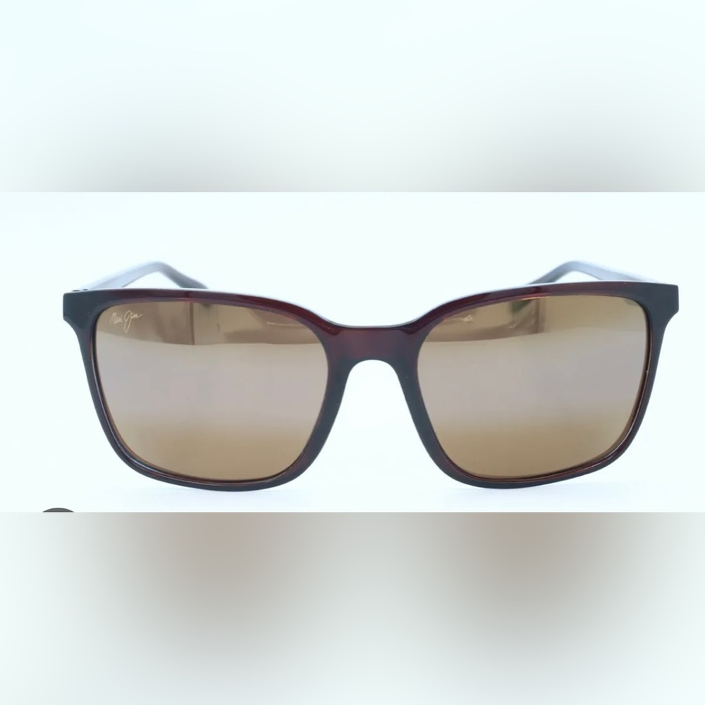 Maui Jim wild coast